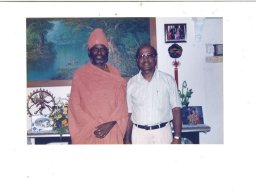 SWAMY- INDONESIA - SPRITUAL PREACHINGS
